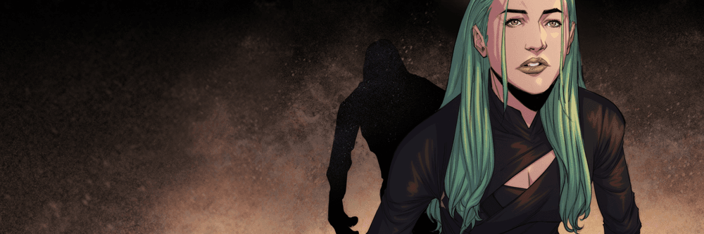 SuperNormal Story Universe Pass