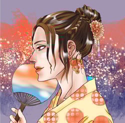 MiraiTanemaki