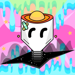 Websonas