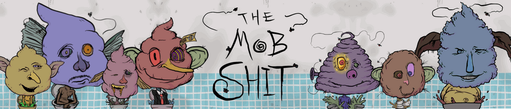 TheMobShit