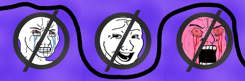 We Are All Going to Zero