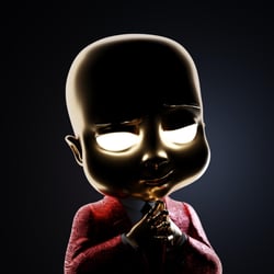 Baby_Casino_Official