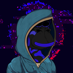 HonoraryFrapes