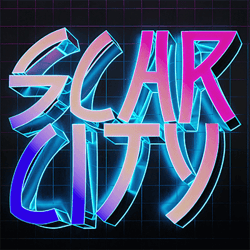 SCARCITY