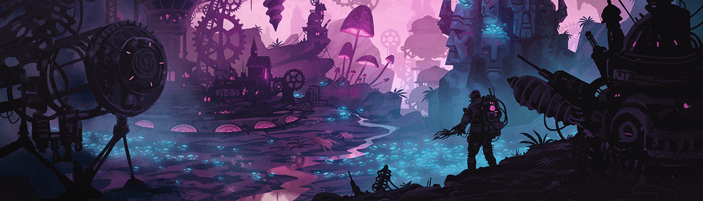 Undra.game