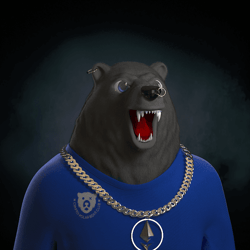 PolarBear - bcuIbIVVwZ