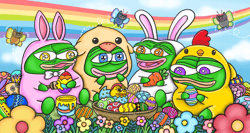 BASED & PLEB FRENS