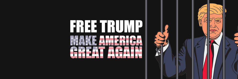 Free Trump