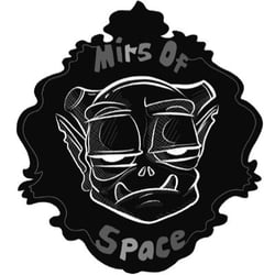 Mirs of Space NFT