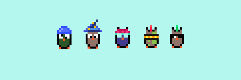 SmolBirbs Official