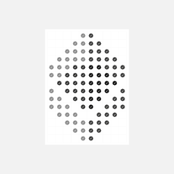 CheckETH