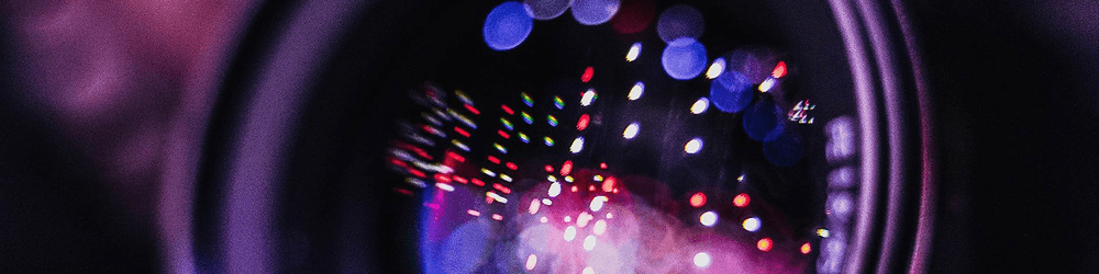 PHOTOPIA 2022 - Genesis Edition