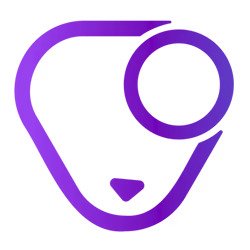Breeding Lab Genesis Official