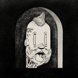 Cel Punks