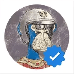 Borad Ape Yocht CIub X CoIorPenciI (BACC)