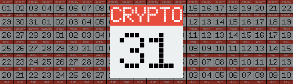 CryptoDates NFT