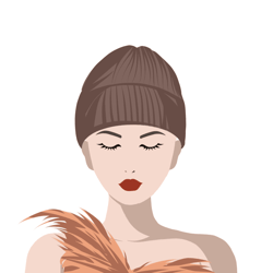 IconGirl