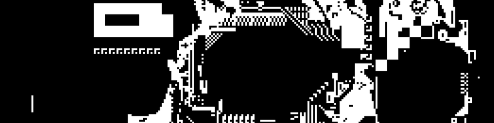 XCyberSkull