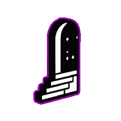 0xBasement