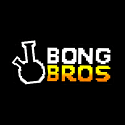 bongbros.wtf