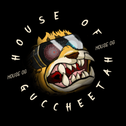 House OG