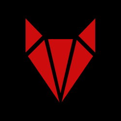 RFOX VALT Apartments