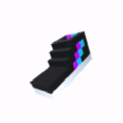 Meekicks