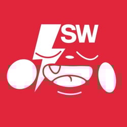 Supercute World-old