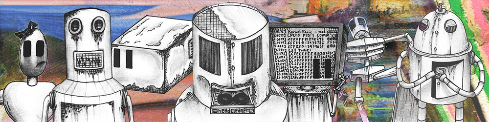 Logic_Bots