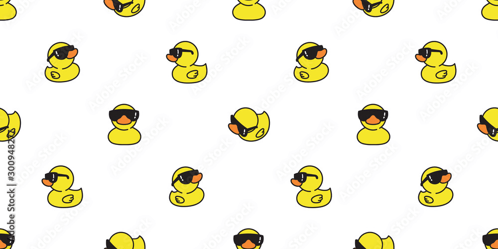 Fighter Ducks Club