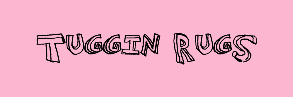 TugginRugs