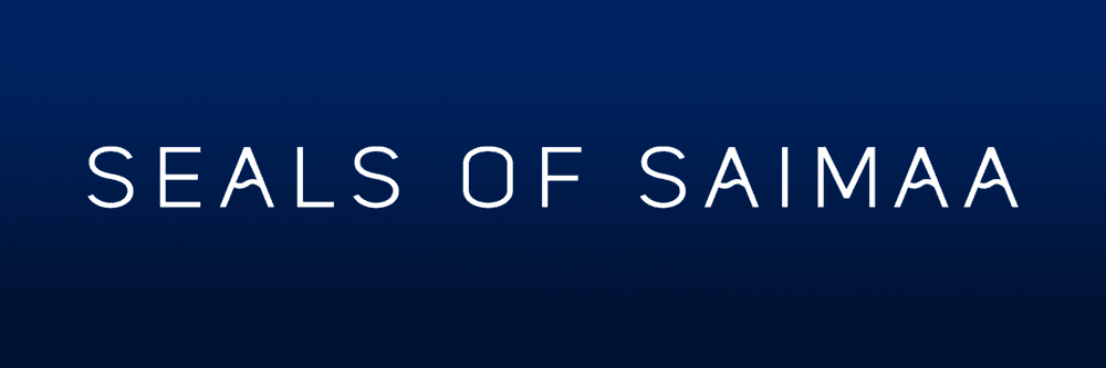 Seals of Saimaa