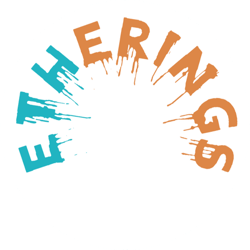 ETHERINGS