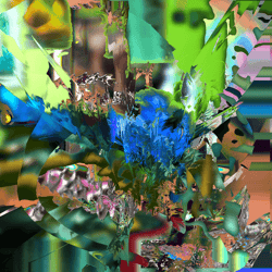 Refraction Creative Grants Community Fund