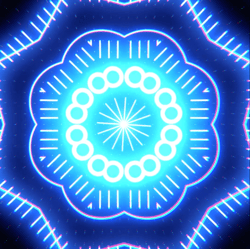 Syndicate Genesis - Limited