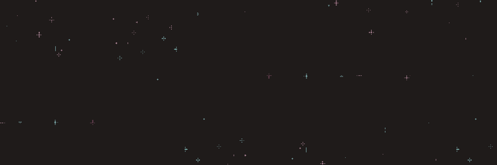 Merging Galaxy