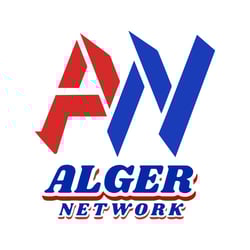 AlgerClubNFT