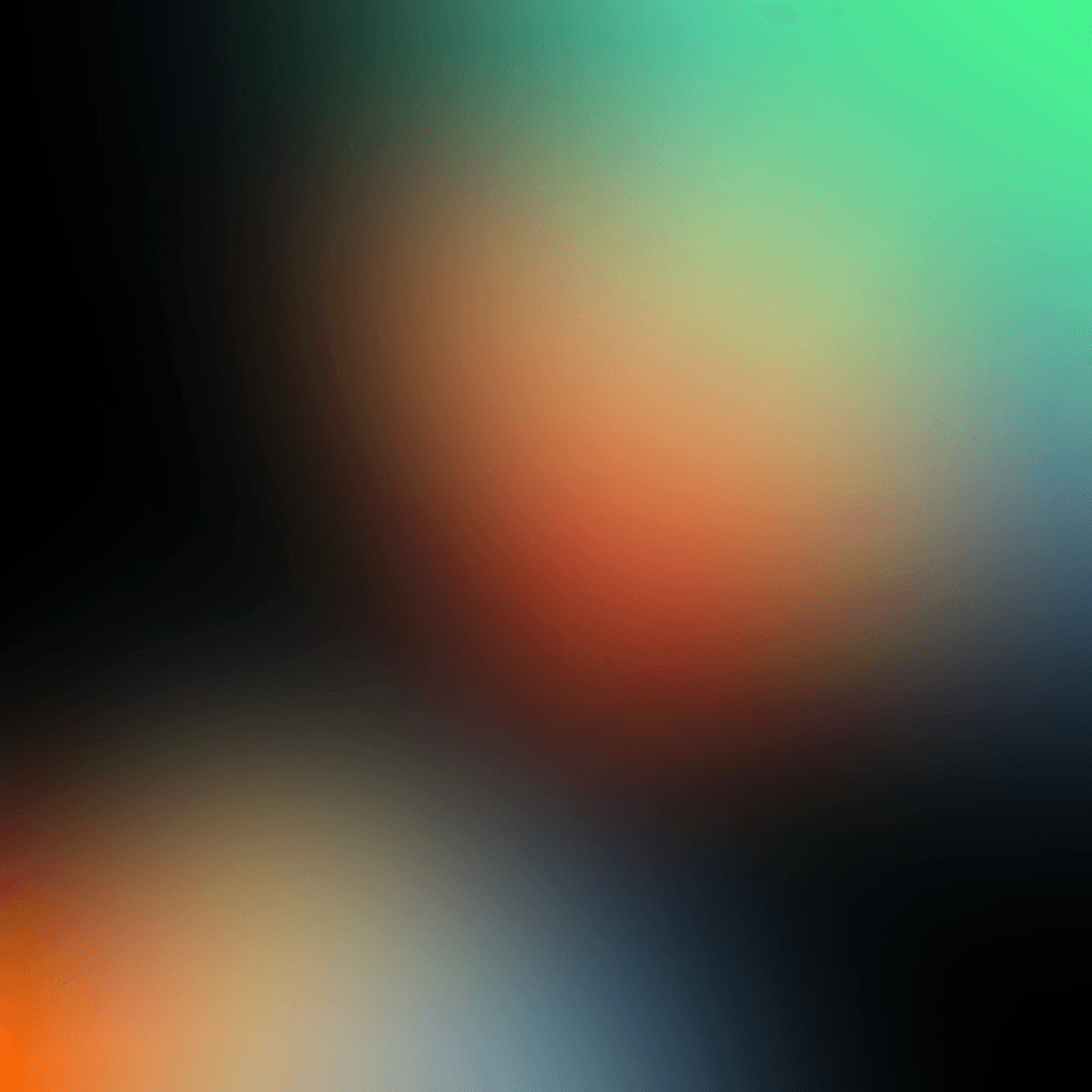 chromatic official