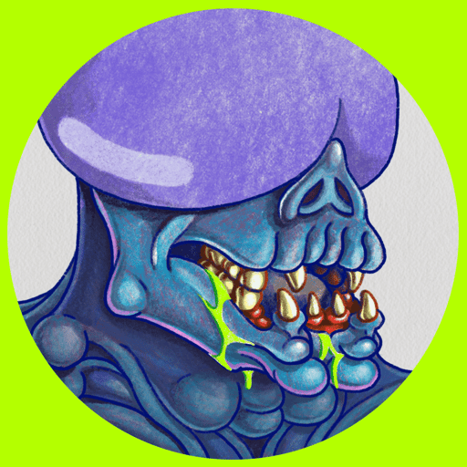 Token Image