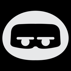 Dingbots Genesis