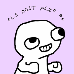 1 ETH PFP Degens