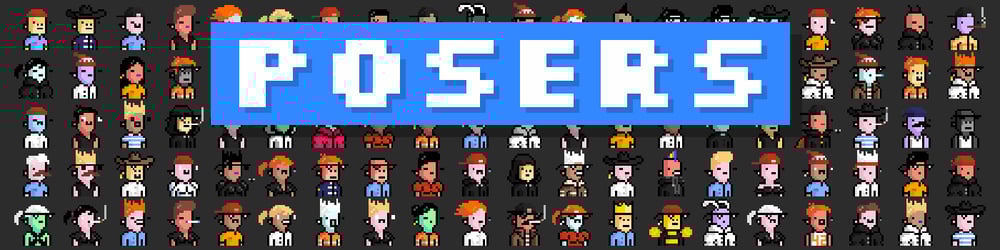 posersnft