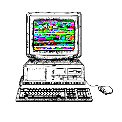 ./apes/xcopy.exe