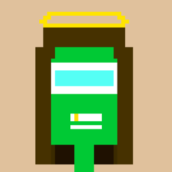 Pixel Lawyer
