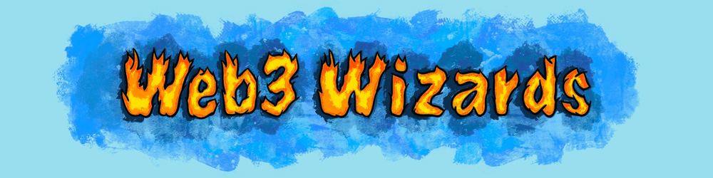 Web3 Wizards Alpha Pass