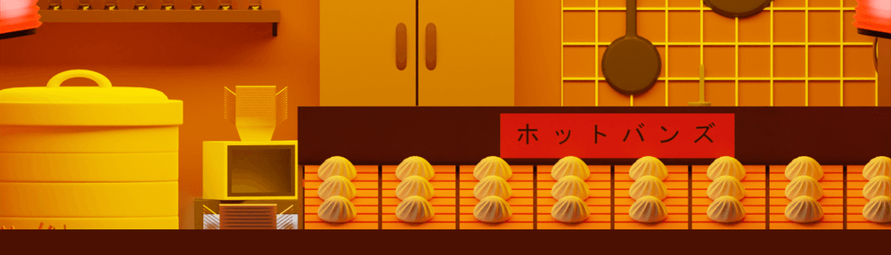 Bao Society Official