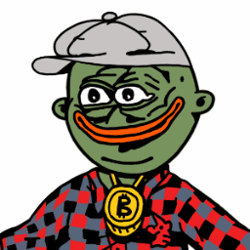 CryptoGamblers V1