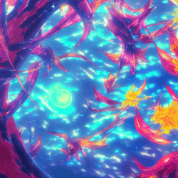 Fluid Dynamics by SK