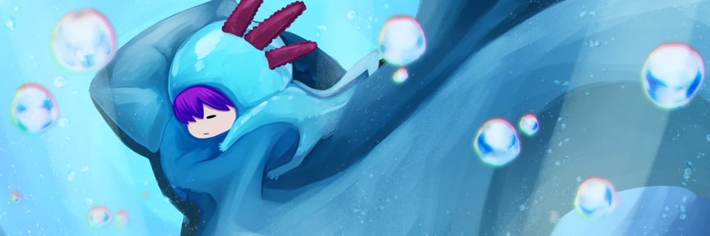 UPA!