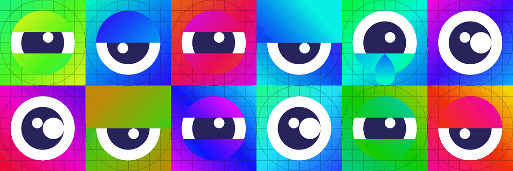 Pepeyes